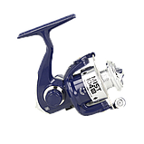 Котушка Zeox Mist 104FD, фото 3