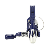 Котушка Zeox Mist 104FD, фото 4