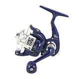 Котушка Zeox Mist 104FD, фото 5