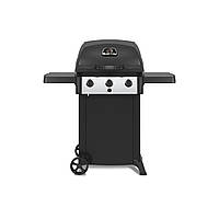 Гриль газовый Broil King BK 310