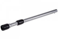 Труба телескопічна D = 35 мм для пилососа Philips Performer FC87**, PowerPro Expert FC97*, FC99*, 432200424625
