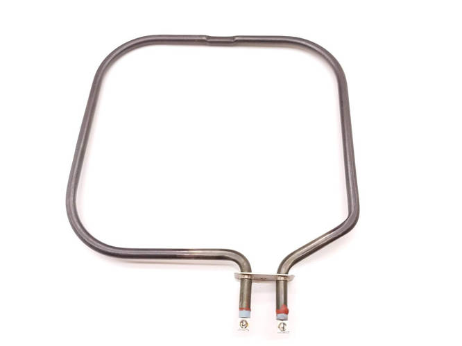 ТЭН нагреватель для хлебопечки LG 5301FB2059F 230V 550W ОРИГИНАЛ, цена ...