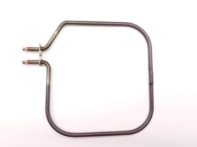 ТЭН нагреватель для хлебопечки LG 5301FB2059F 230V 550W ОРИГИНАЛ, цена ...