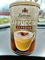 Капучино Bellarom Cappuccino 200