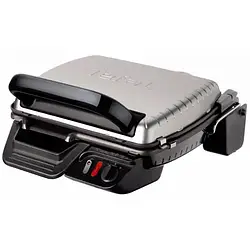 Гриль Tefal Ultracompact GC305012