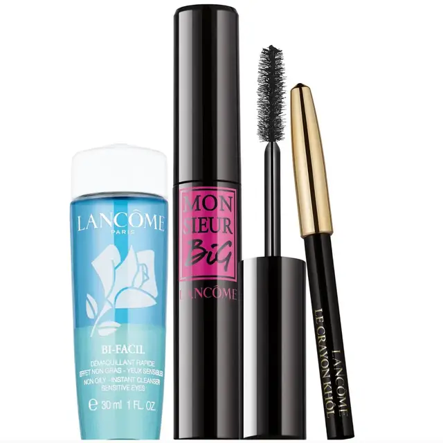 Lancome Monsieur Big 10 Bi Facil ID 1754490782 990 Prom.ua