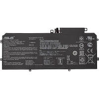 Аккумулятор для ноутбука ASUS ZenBook Flip UX360 (C31N1528) 11.55V 54Wh (NB431038)