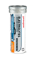 Sponser Electrolytes Tabs 10 tabs
