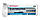 Sponser Electrolytes Tabs 10 tabs, фото 3