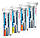 Sponser Electrolytes Tabs 10 tabs, фото 4