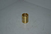 Втулка шворня Еталон, ТАТА (RIDER)