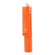 Селфі-палиця Remax XT-P012 Orange