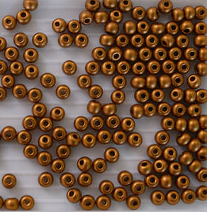 Preciosa Ornela Чехія №6