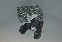 Вилка ресори задньої Еталон,ТАТА Е1-Е4 з втулкою (серьга) (RIDER)