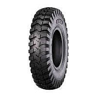 Шина с/х 9.00-16 KNK26 12PR 125A6 TT б/к OZKA