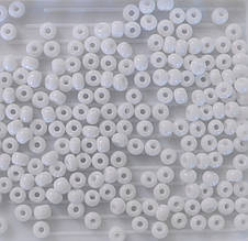 Бісер Preciosa Ornela Чехія, колір - 03050 №6