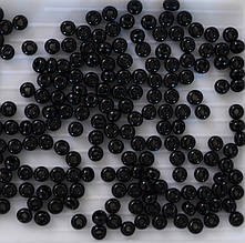 Бісер Preciosa Ornela Чехія, колір - 23980 №6