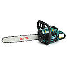 Бензопила Makita EA7300 P50E