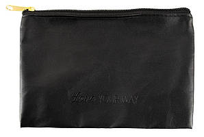 Сумочка для зберігання інтимних іграшок