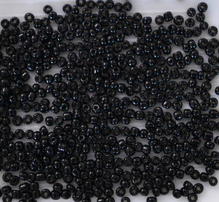 Бісер Karin Китай