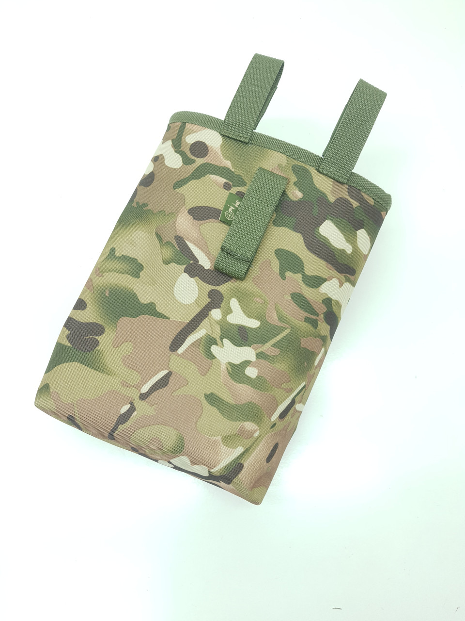 Сумка Разгрузка Под Магазин — Купить Недорого на Bigl.ua (1754505320)