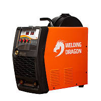 Полуавтомат сварочный Welding Dragon MIG-250