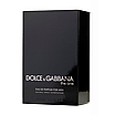 Dolce&Gabbana The One Men Парфумована вода 100 ml (Dolce Gabbana for men D&G The One For Men), фото 4
