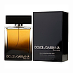 Dolce&Gabbana The One Men Парфумована вода 100 ml (Dolce Gabbana for men D&G The One For Men), фото 6