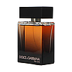 Dolce&Gabbana The One Men Парфумована вода 100 ml (Dolce Gabbana for men D&G The One For Men), фото 7
