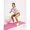 Резинки для фітнесу та спорту із тканини Cornix Hip Band набір 3 шт XR-0048, фото 3