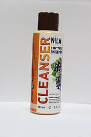 Nila Cleanser — засіб для зняття липкого шару, 1000 ml