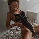Сексуальний бодік, фото 2
