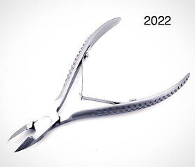 Кусачки Solingen 2022 подовжена ручка