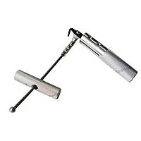 Пристрій для демонтажу скла King Roy 32006