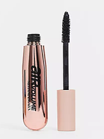 Тушь для ресниц L'Oreal Paris Air Volume Mega Mascara