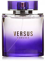 Концентрированные духи стойкие Lineirr ,аналог Versus-Versace,50 мл