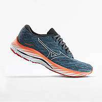 Кроссовки MIZUNO Mizuno Wave Rider 26 Доставка з США від 14 днів - Оригинал