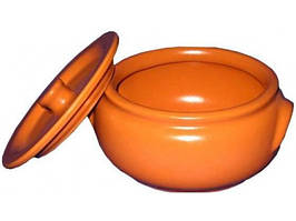 Каструля кр 195 мл Теракота 19954 1462939