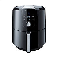 Фритюрниця-мультипечь Steba HF 5000 XL Air fryer (6952)