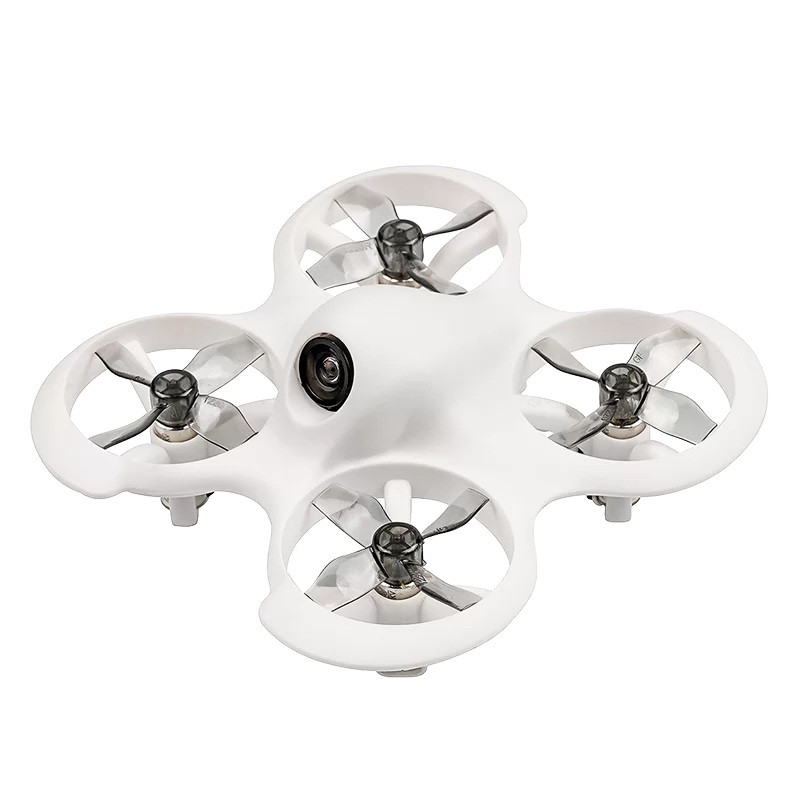 Квадрокоптер дрон з камерою BETAFPV Cetus Lite FPV Kit Радіокерований дрон безпілотник