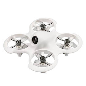 Квадрокоптер дрон з камерою BETAFPV Cetus Lite FPV Kit Радіокерований дрон безпілотник