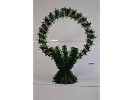 Кошики поминальні