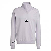 Толстовка adidas Quarter Zip Sweatshirt White Доставка з США від 14 днів - Оригинал Толстовка adidas Quarter Zip Sweatshirt Silver Dawn Доставка з США від 14 днів, Толстовка adidas Quarter Zip Sweatshirt Silver Dawn Доставка з США від 14 днів - Оригинал A