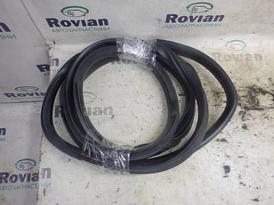 Уплотнитель двери киа сид - купить недорого на Prom.ua: цены, акции и ...