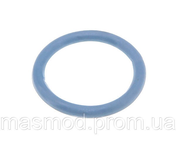 Купить Кільце ущільнююче (o-ring) для бойлера Ferroli (78 x 62 x 8 мм ...