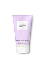 Крем-гель для душа Victoria's Secret Lavender&Vanilla, 236 мл