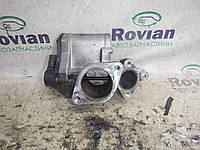 Клапан РВГ (EGR) (1,9 DCI) Renault SCENIC 2 2006-2009 (Рено Сценик 2), 53025930 (БУ-237991)