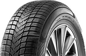 Шина 245/40R19 98Y XL NC501 (Sunny)