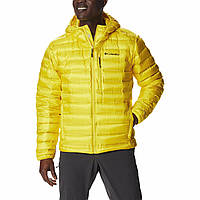 Пуховик COLUMBIA Pikowana Columbia Pebble Peak Down Hooded Доставка з США від 14 днів - Оригинал Пуховик COLUMBIA Pikowana Columbia Pebble Peak Down Hooded Доставка з США від 14 днів - Оригинал B