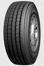 Вантажна ШИНА 275/70R22,5 BOTO BT215
